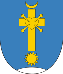 POL Góra Kalwaria COA